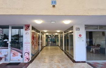 Torres del Sol-La Perla ocean view - Foto 25