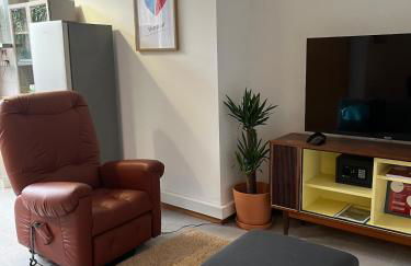 2Stay Porto - Foto 1