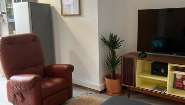 2Stay Porto - Foto 1