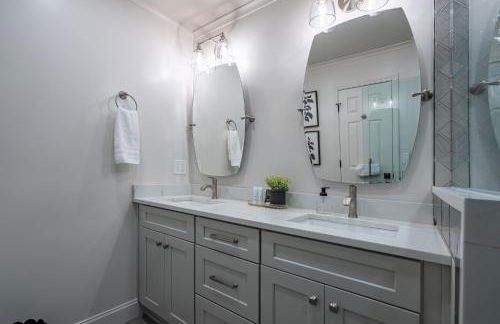 Peaceful Rydal Retreat With Modern Comforts - Foto 23