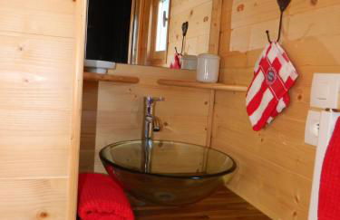 La Canfouine - Photo 19