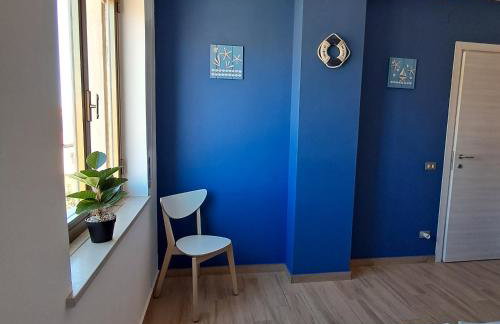 Bella Italia - Photo 19