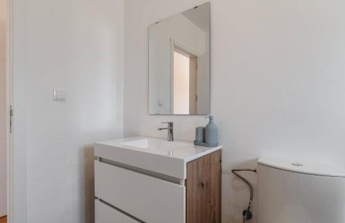 Palmela Sunset Villa - Photo 25