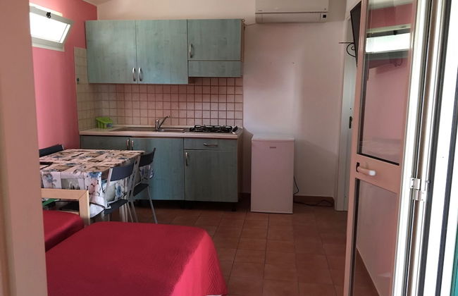 Vacanze Villa Carla - Foto 54