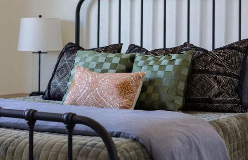 Flagstaff's Magnolia Ranch - Photo 55