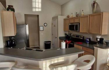 The Palms at Lake Davenport - Foto 21