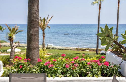 Hanami Alcazaba Beach Front Sea View - Photo 25