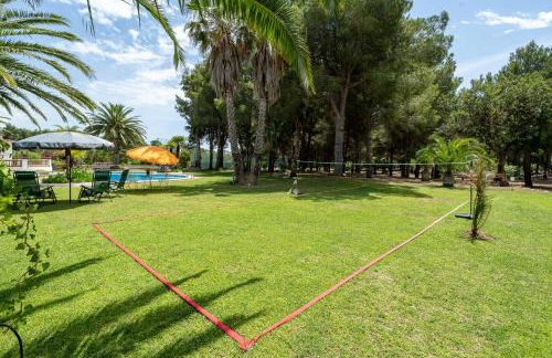 Villa Balneari Resort Vacaciones - Foto 54