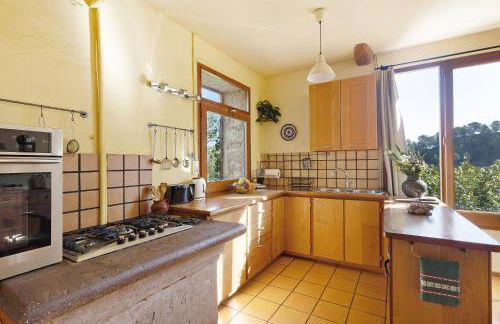 Cal Malla petit - Foto 7