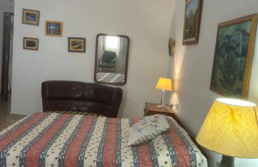 Casa Rural Teresita Entera Tranquila Llena de Bienestar - Foto 28