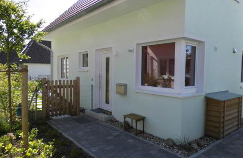 Ferienwohnung Ferienhaus Hohwachter Bucht Ostsee DSL WLAN - Foto 10