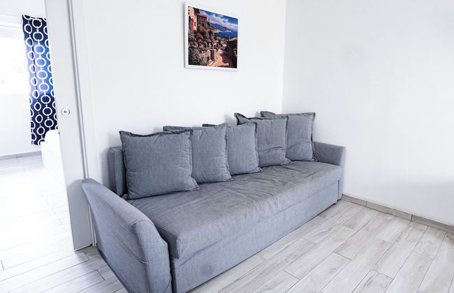 Baya Azul Bayahibe - Apto 206 - Foto 11