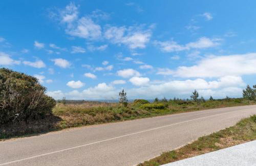 Apartamento Campo e praia - Foto 21