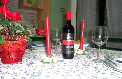 The Blue Lighthouse - Foto 28