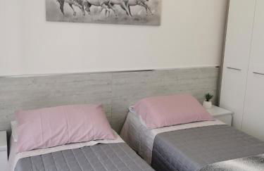 Splendido appartamento in zona centrale - Foto 13