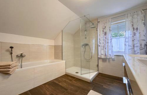 Bayerischer Wald - Foto 27