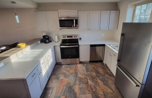 New Modern 2 BR in Excellent Location (201) - Foto 9