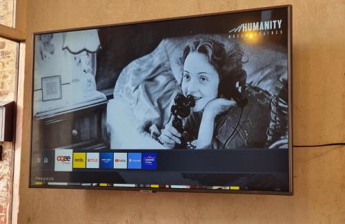 Au petit familistère Landrecies, L'Authentique. - Foto 7