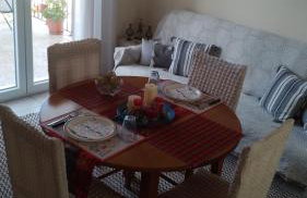 See view apartment - Foto 18