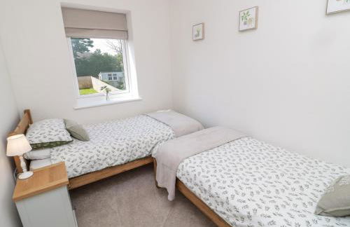 The Miners Cottage - Foto 23