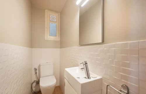 Sweett - Carrer Sepulveda - Foto 42