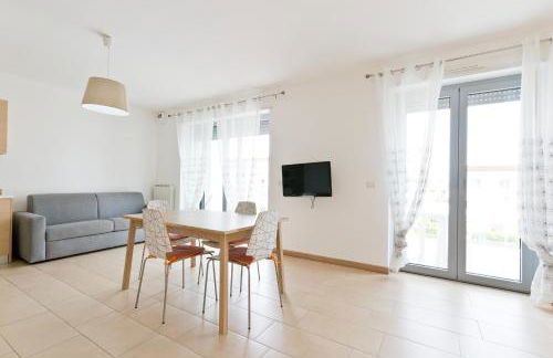 DUNE BY THE SEA - Foto 12