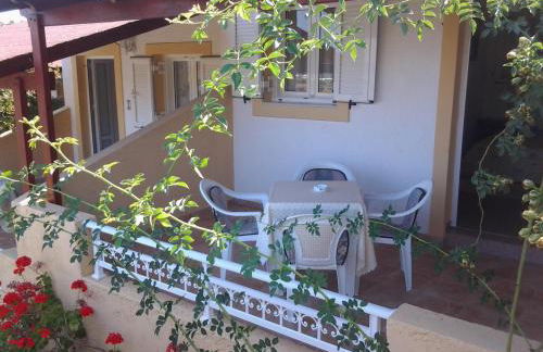 Galini Apartments - Photo 5