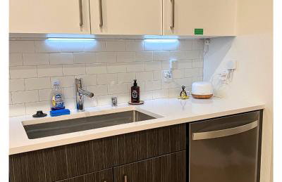 The Hayward Haven - Foto 7