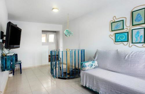 Las Sales Duplex - Foto 4