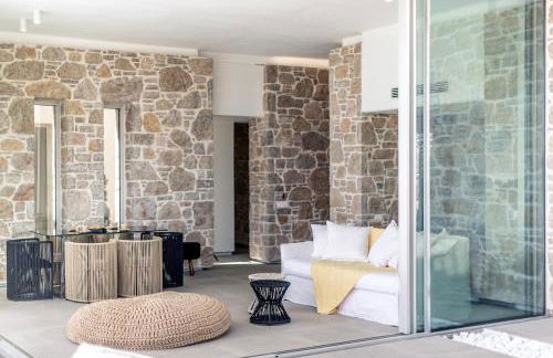 VARKO LUXURY SUITES - Foto 50