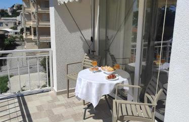 Apartment Topic - Foto 53