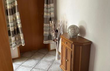 Ziegelhüttenblick -auch für Monteure geeignet - Foto 11