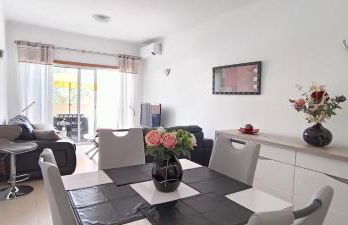 Royal Cabanas Golf by Amandio Batista - Foto 43