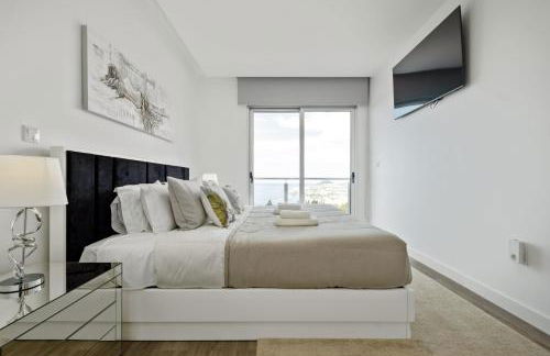 Villa Vellure by Homie - Foto 24