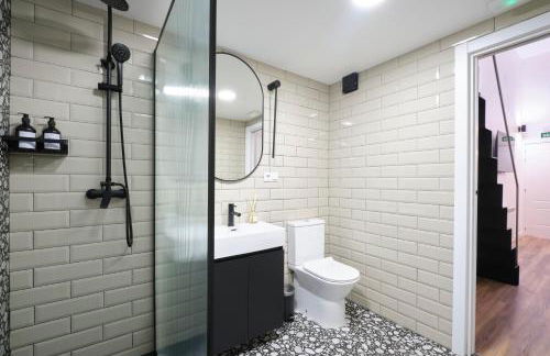 Acacias Apartments - City Centre - Foto 16