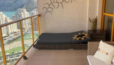 Ambar Beach 216B - Foto 2