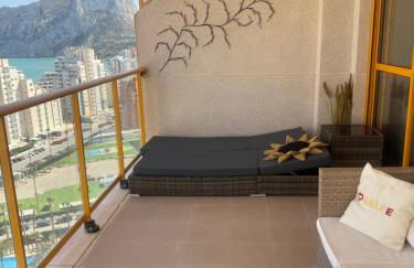 Ambar Beach 216B - Photo 2