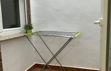 Alojamientos centro - Foto 22