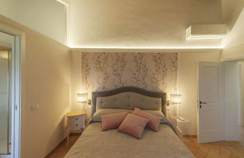 Fattoria Di Pancole - Foto 64