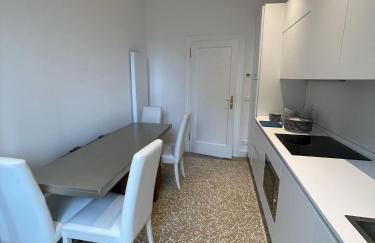 The B Collection - San Marco Riva schiavoni - Foto 19