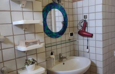 Apartment Benjamin - Photo 15