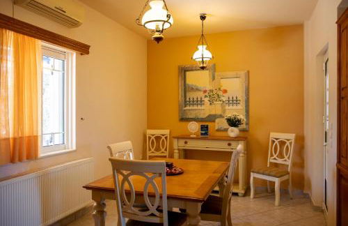 Eleanna's House - Foto 14