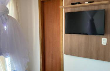 Raios de Sol Ville - Taipu de Fora -Casa com 2 Suítes - Foto 37