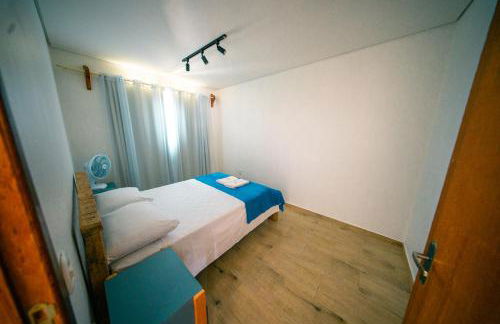 Lôs House - Foto 14