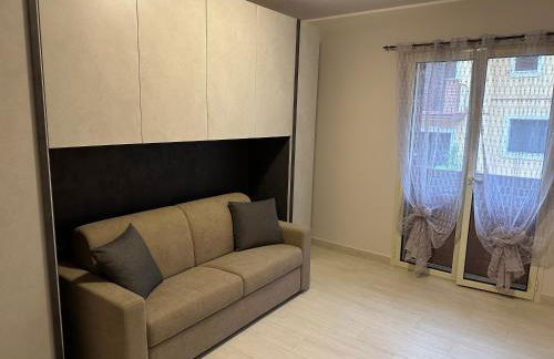 Casa dolce casa - Foto 24