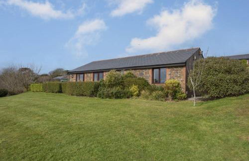 Hot Tub Bungalow - Close to Portreath - Free WiFi - Free Parking - Pet Friendly - Foto 28