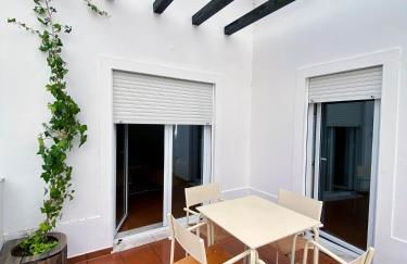 CASAS NAS TERMAS - Foto 17