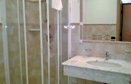 Riviera Residence - Foto 45