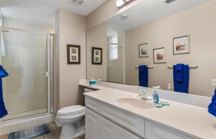 Relaxing beachfront retreat - Foto 22