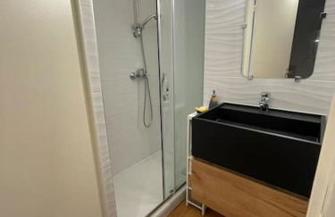 Sanary charmant appartement bord de mer - Foto 18